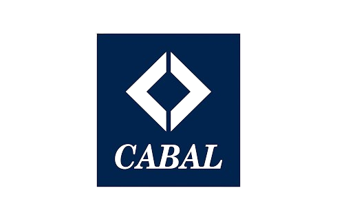 Cabal Logo
